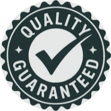 960a95a8 753e 4aa6 99de 2e53caef85e9 (1) modified