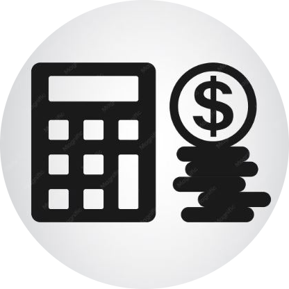 budget symbol 1 modified